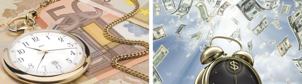 investments in pakistan